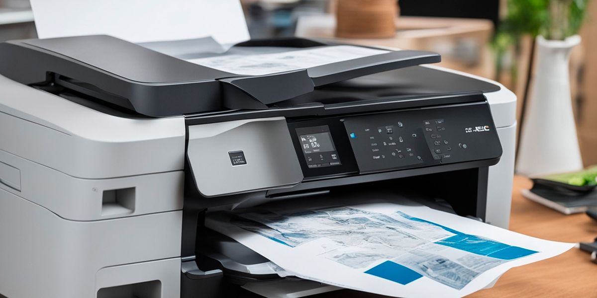 Printer Longevity Hacks: Simple Routines for Maximum Uptime and Performance
