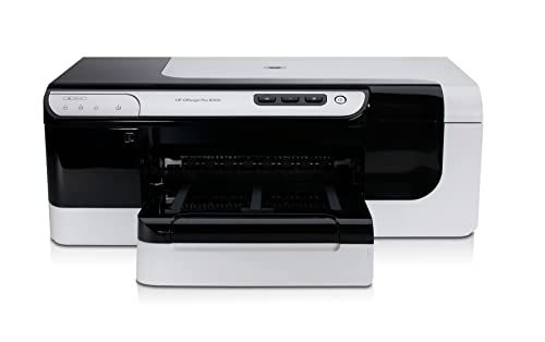 HP Pro 8000