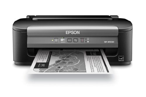 Epson WF-M1030