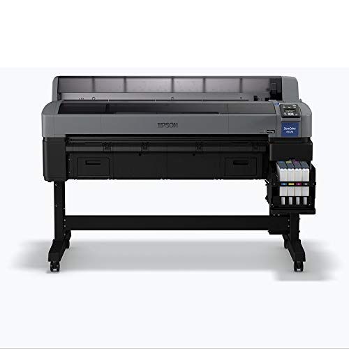 Epson F6370